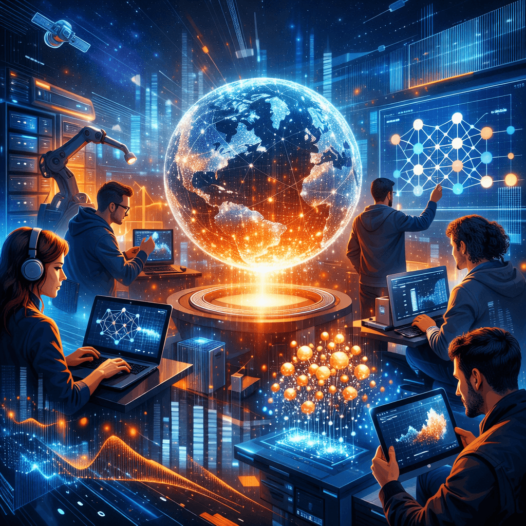 Data Science ChatGPT Group β ChatGPT Group