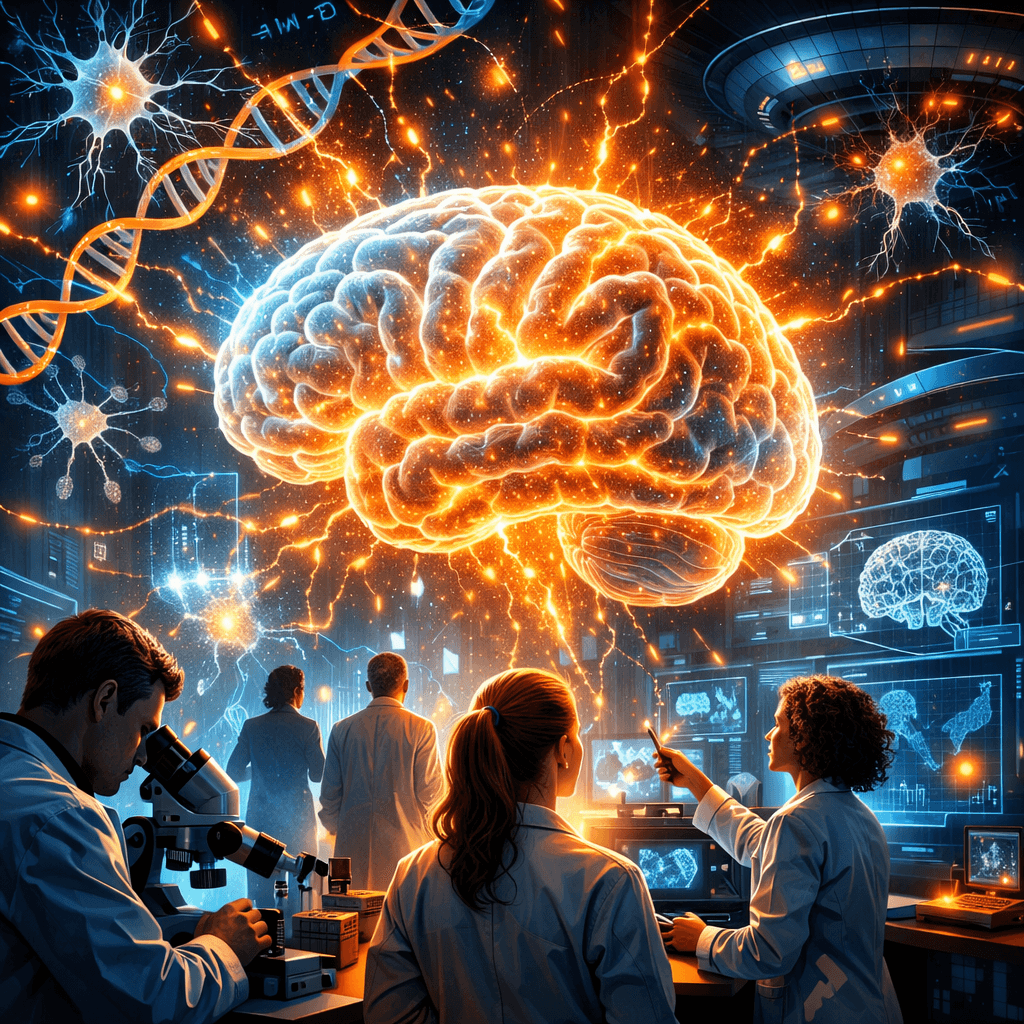 Neuroscience ChatGPT Group β ChatGPT Group