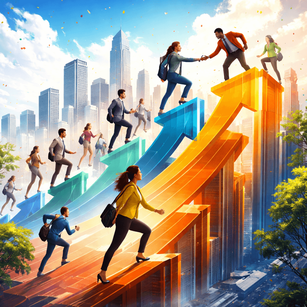 Career Transitions ChatGPT Group — ChatGPT Group