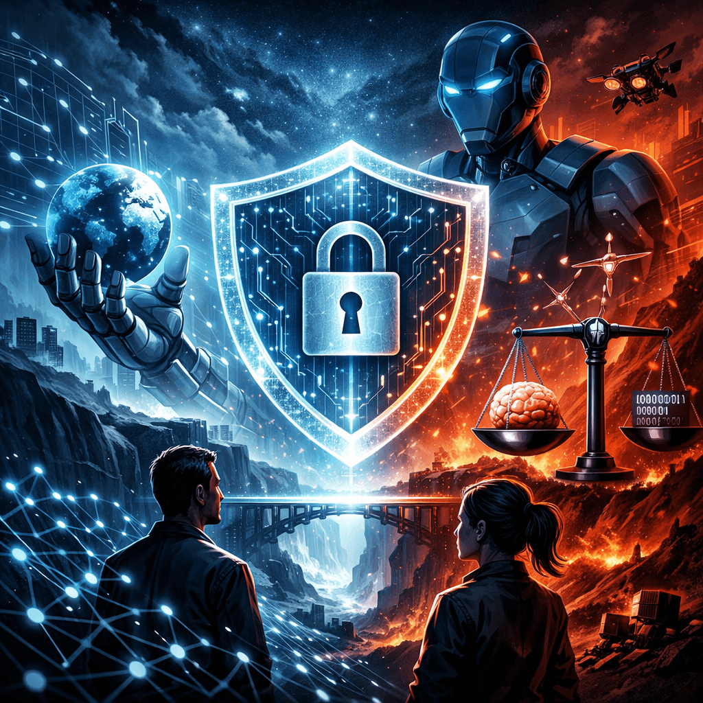 Ai Safety β ChatGPT Group