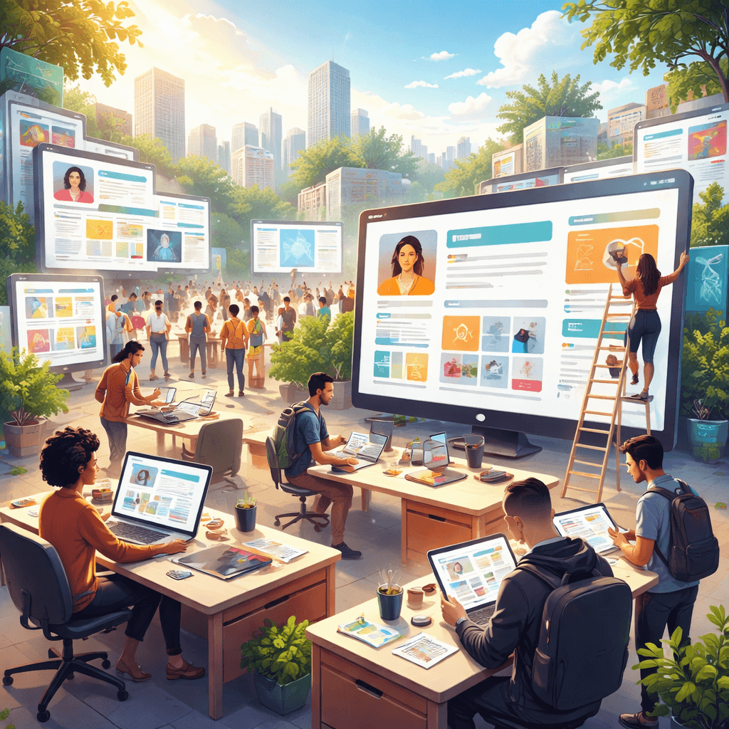 Portfolio β ChatGPT Group