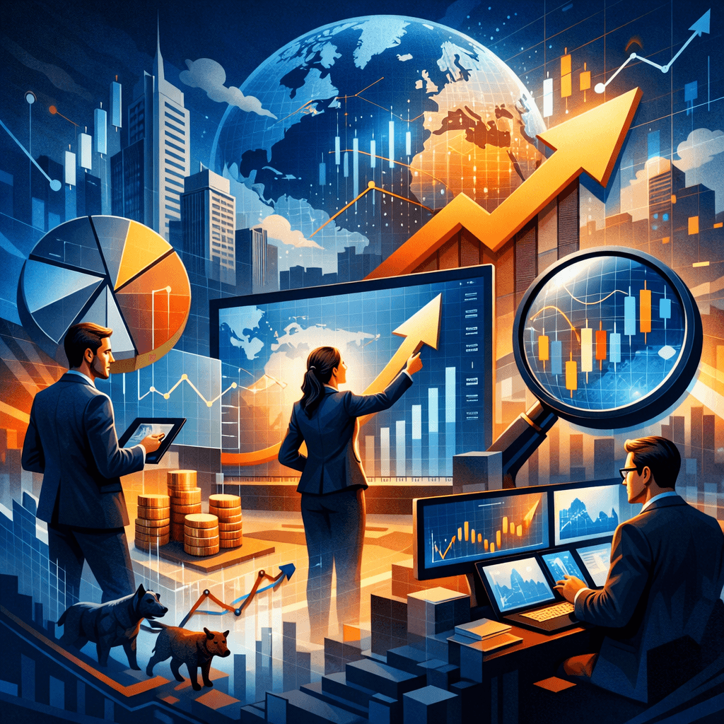 Market Insights β ChatGPT Group