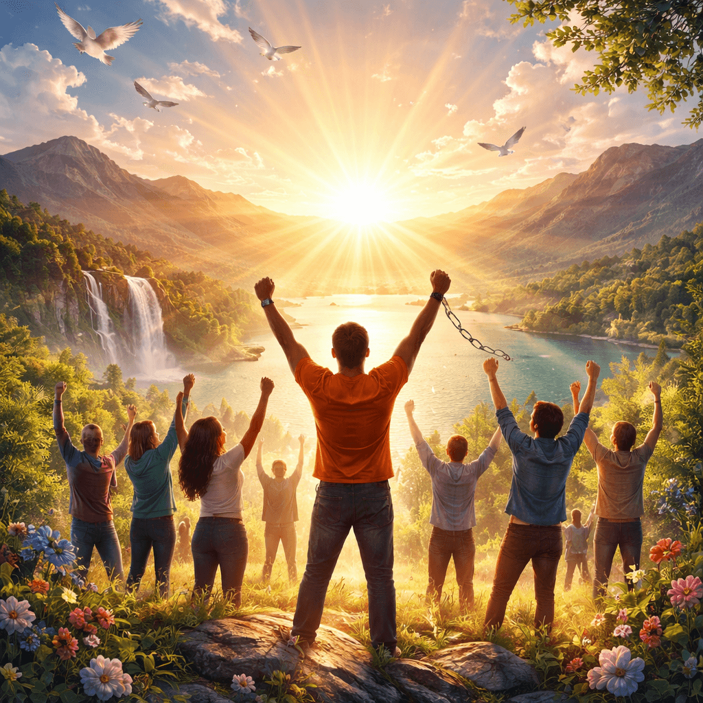 Sobriety β ChatGPT Group