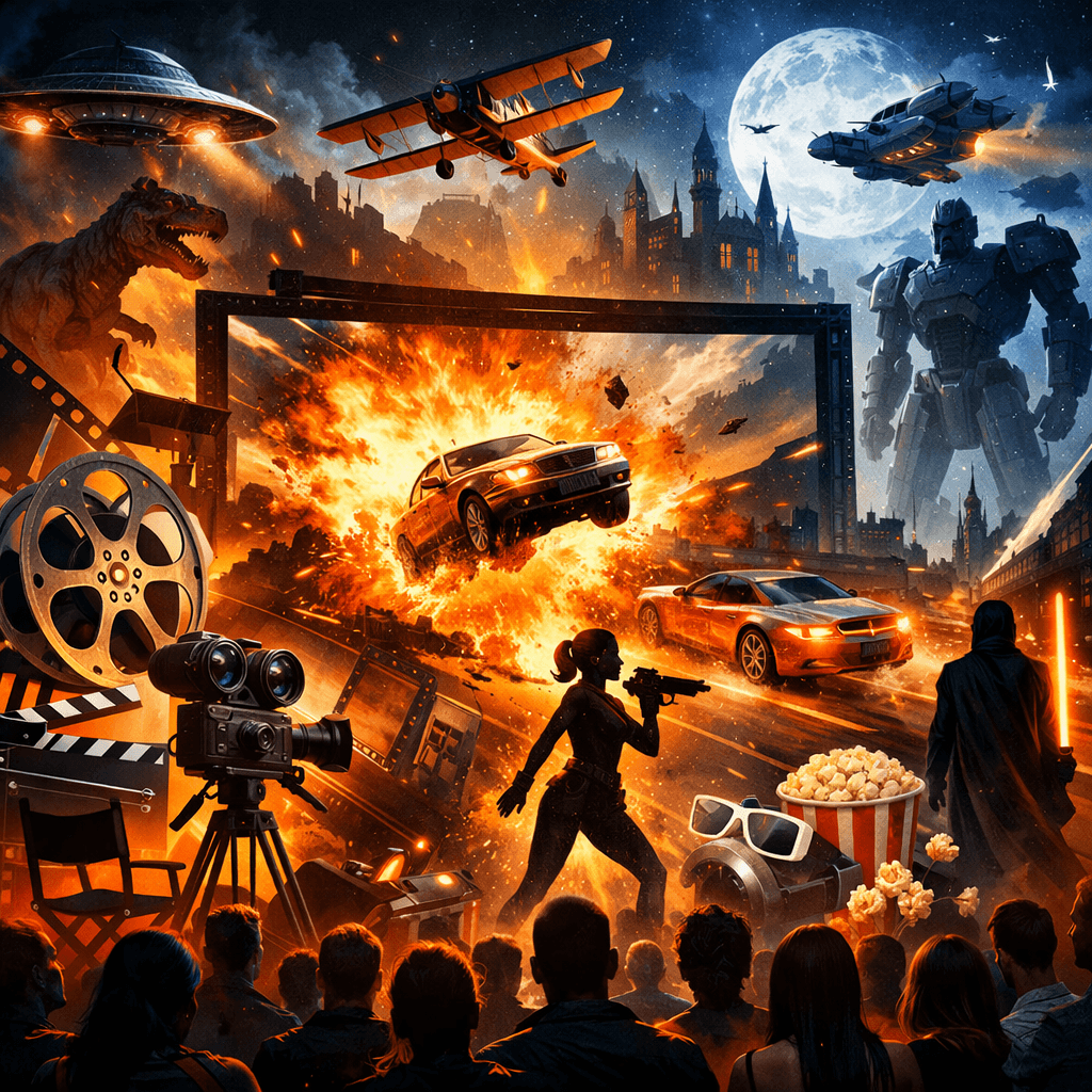 Movies — ChatGPT Group