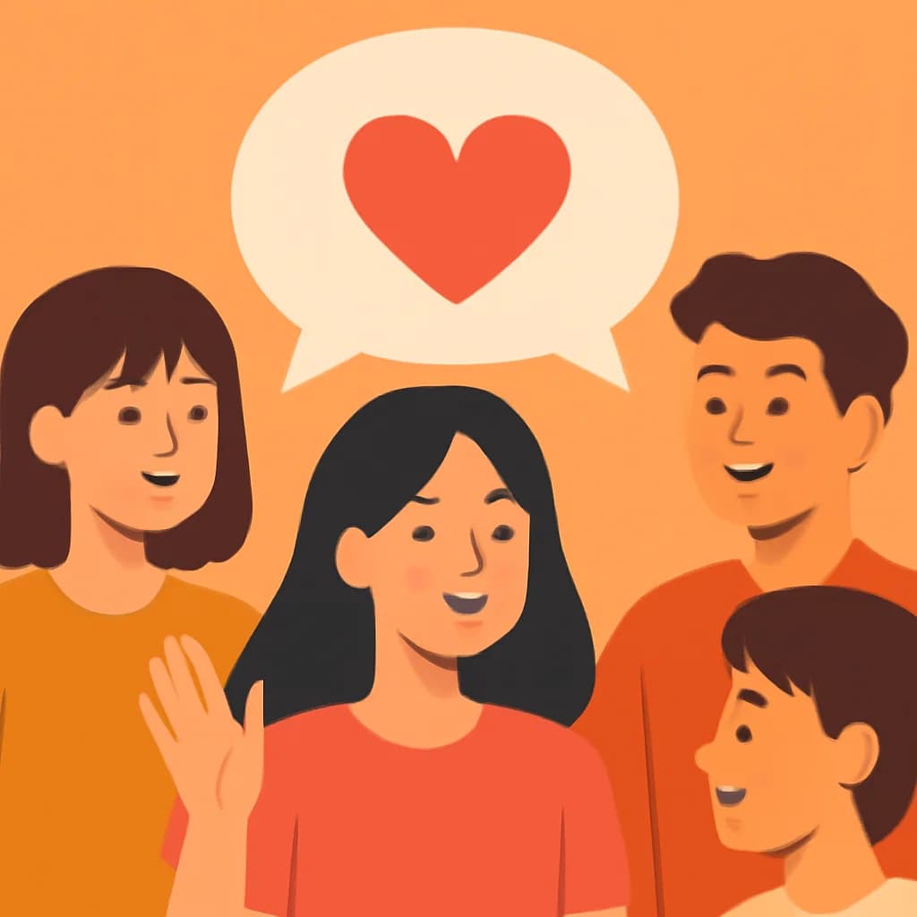 Kpop Fans β ChatGPT Group