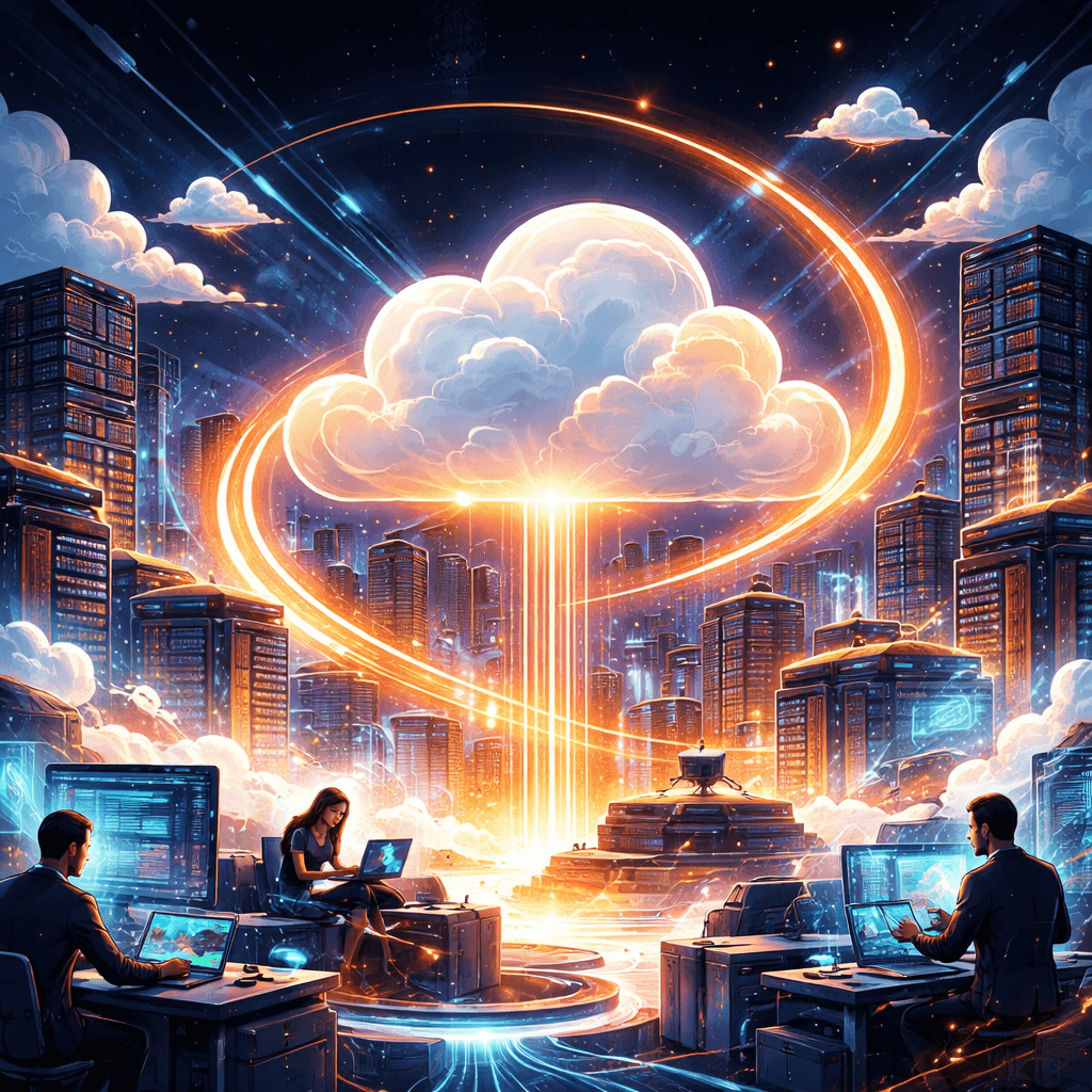 Aws โ ChatGPT Group