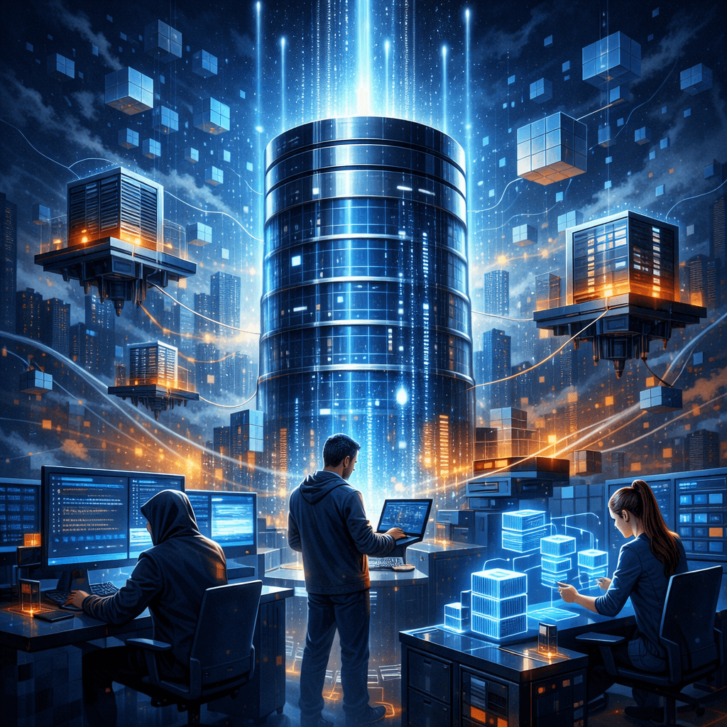 Sql โ ChatGPT Group