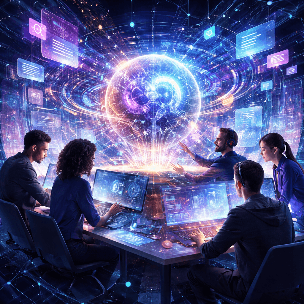 Machine Learning Chat β ChatGPT Group